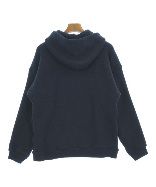 BEAMS PLUS 連帽衫