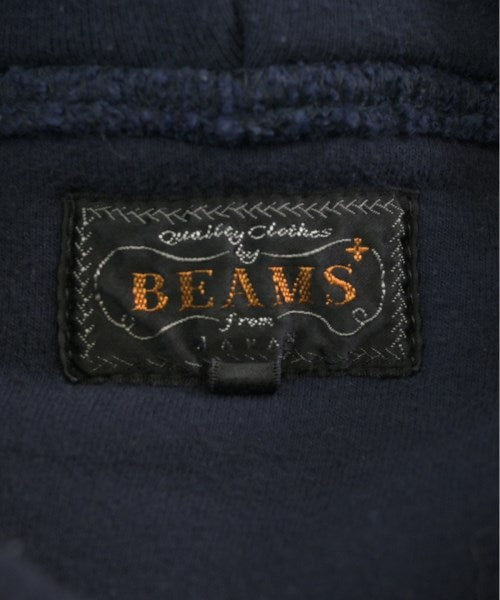 BEAMS PLUS 連帽衫
