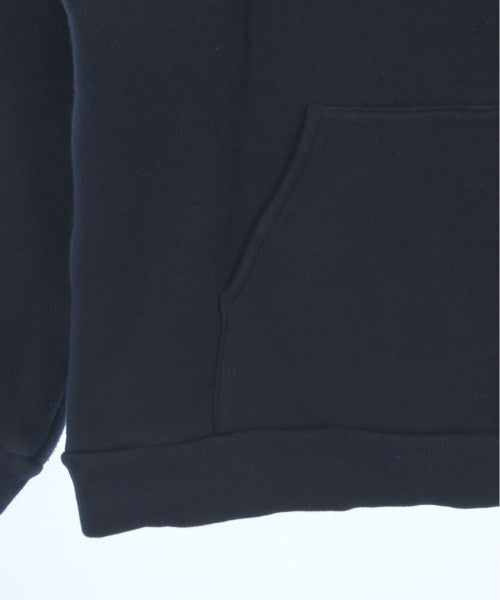 BEAMS PLUS 連帽衫