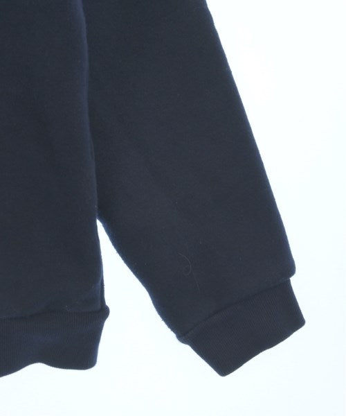 BEAMS PLUS 連帽衫