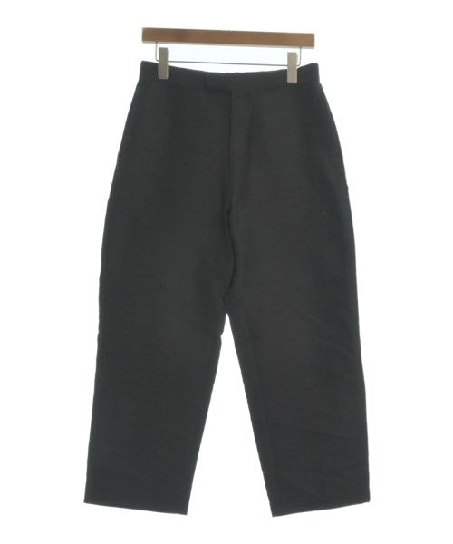 BEAMS PLUS 其他款