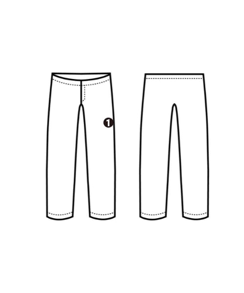 BEAMS PLUS 其他款