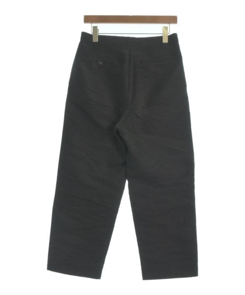 BEAMS PLUS 其他款