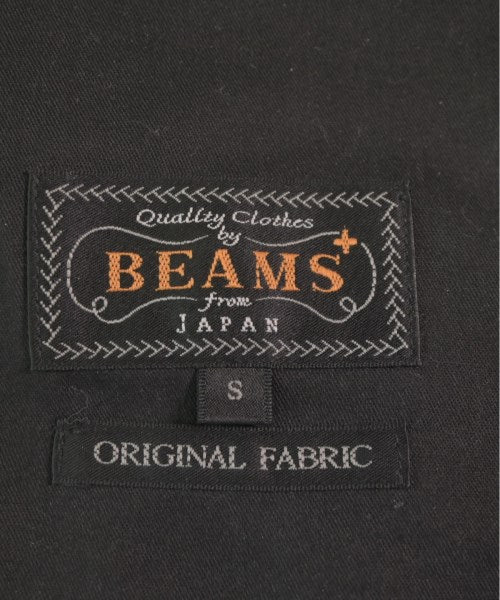 BEAMS PLUS 其他款