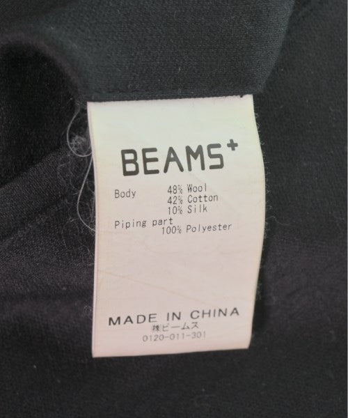 BEAMS PLUS 其他款