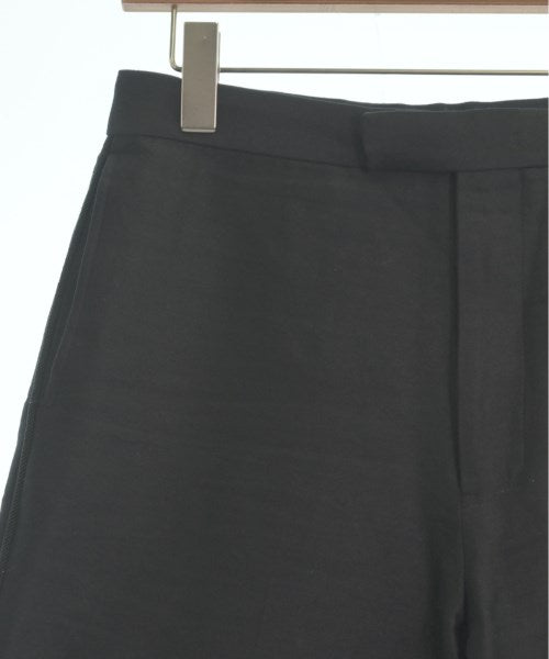 BEAMS PLUS 其他款