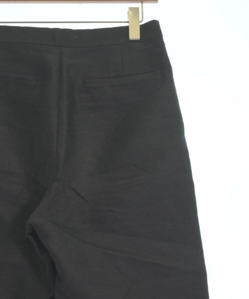 BEAMS PLUS 其他款