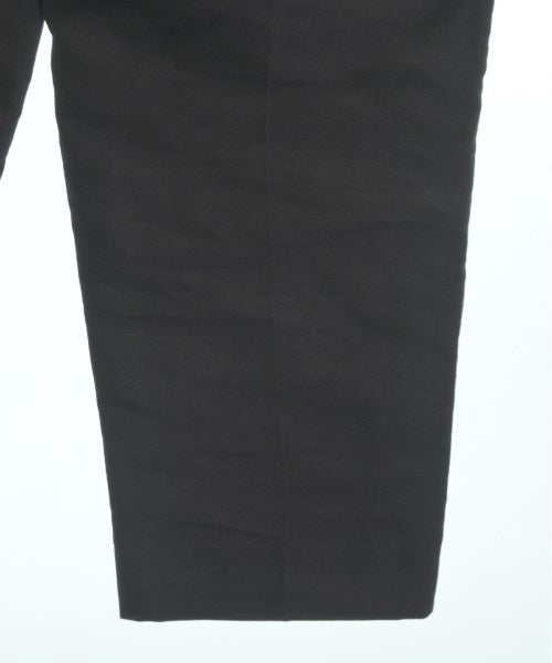 BEAMS PLUS 其他款