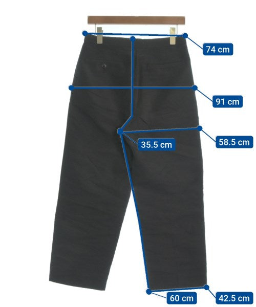 BEAMS PLUS 其他款