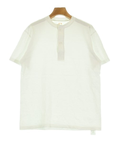 BEAMS PLUS T恤/上衣