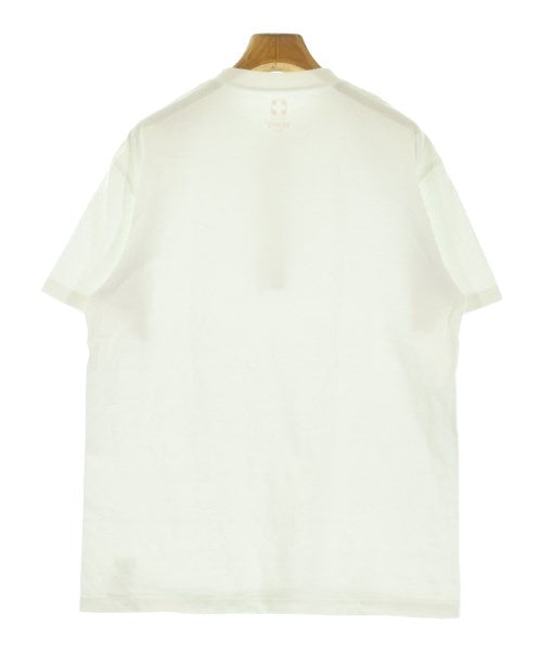 BEAMS PLUS T恤/上衣