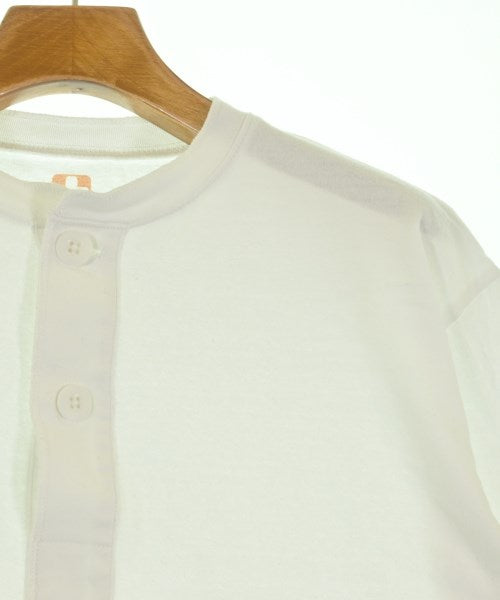 BEAMS PLUS T恤/上衣