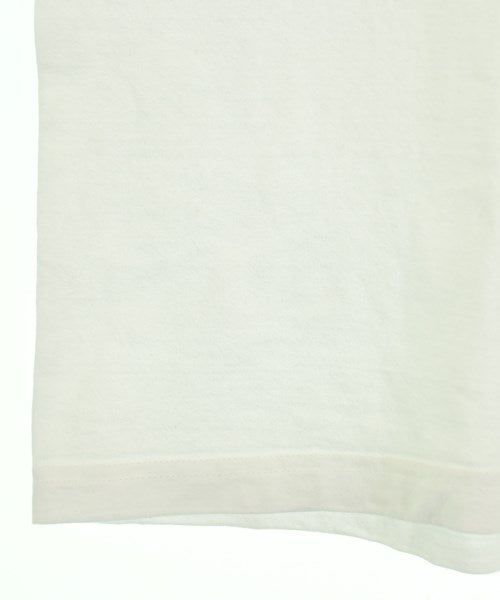 BEAMS PLUS T恤/上衣