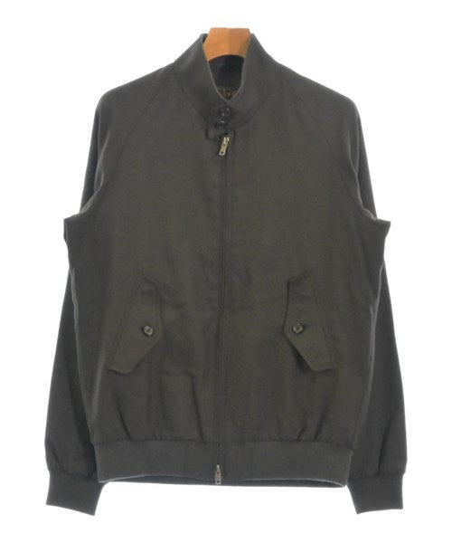 BEAMS PLUS 其他飛行外套