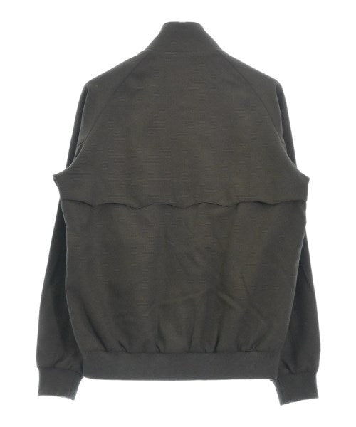 BEAMS PLUS 其他飛行外套