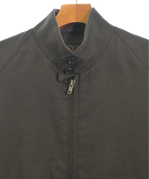 BEAMS PLUS 其他飛行外套