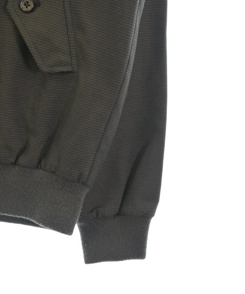 BEAMS PLUS 其他飛行外套