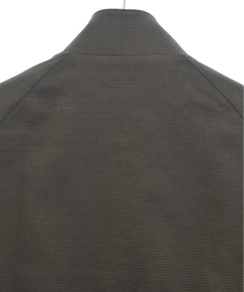 BEAMS PLUS 其他飛行外套