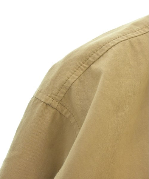 BEAMS PLUS 其他飛行外套