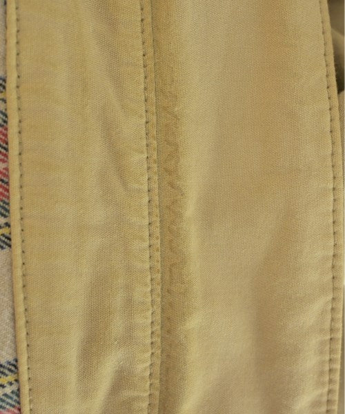 BEAMS PLUS 其他飛行外套