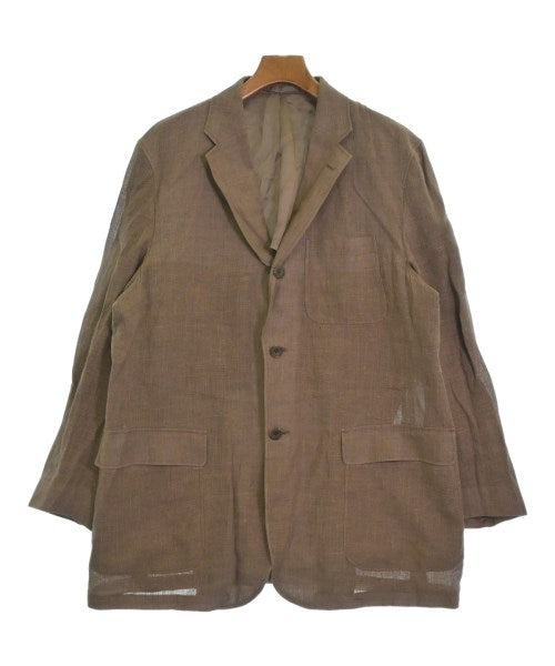 BEAMS PLUS 休閒夾克