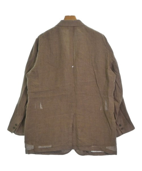 BEAMS PLUS 休閒夾克