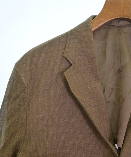 BEAMS PLUS 休閒夾克