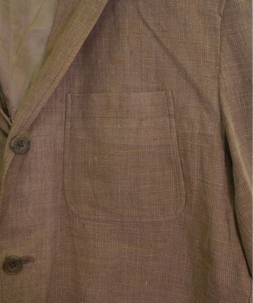 BEAMS PLUS 休閒夾克