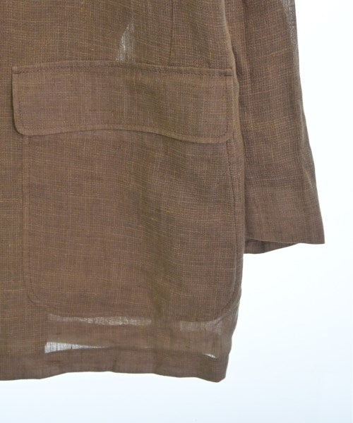 BEAMS PLUS 休閒夾克