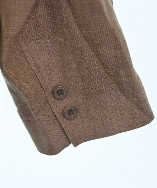 BEAMS PLUS 休閒夾克