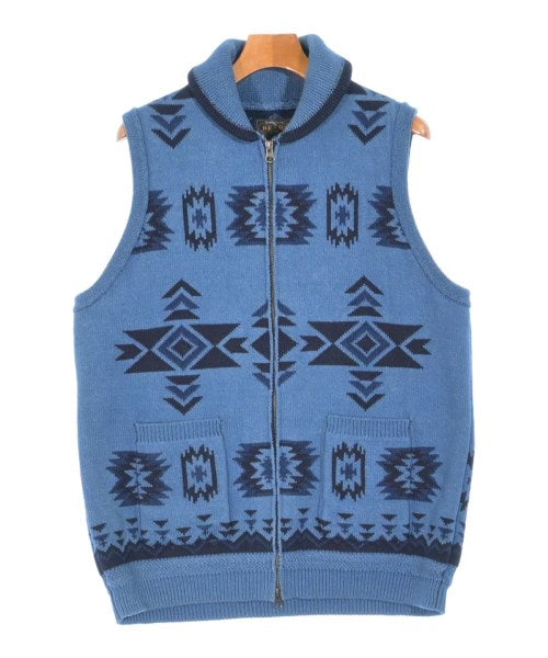 BEAMS PLUS 其他飛行外套