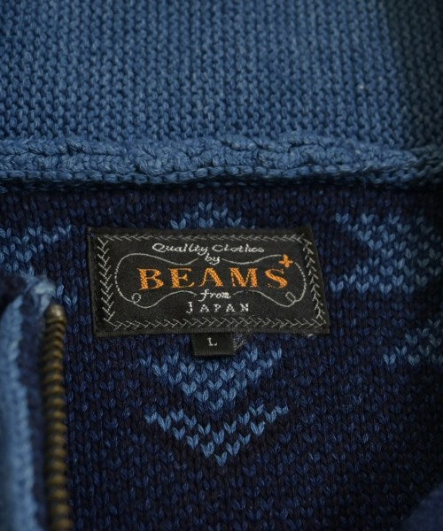 BEAMS PLUS 其他飛行外套