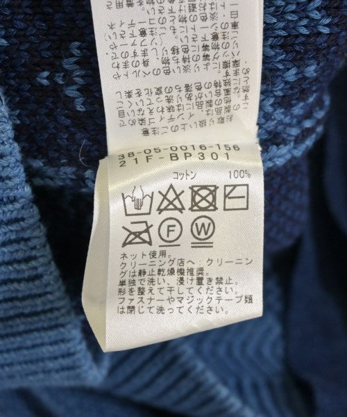 BEAMS PLUS 其他飛行外套