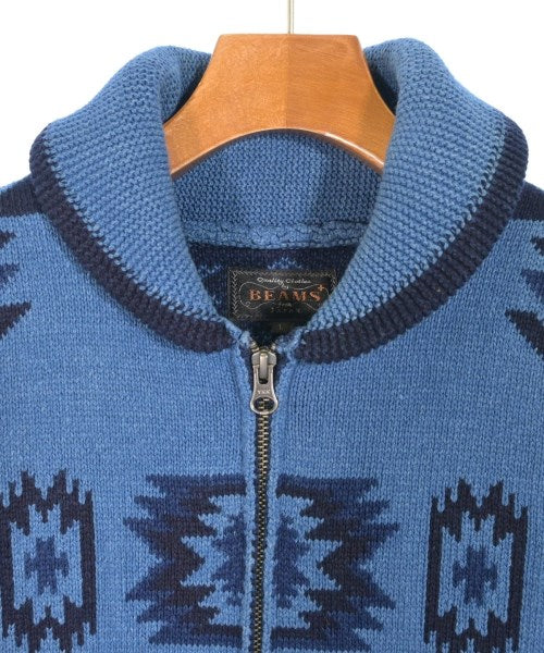 BEAMS PLUS 其他飛行外套