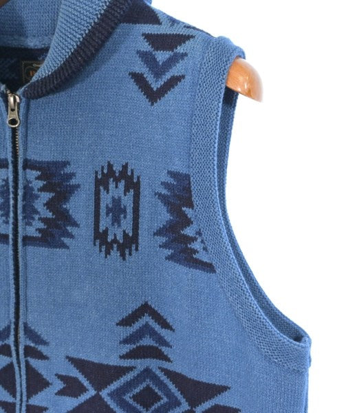 BEAMS PLUS 其他飛行外套