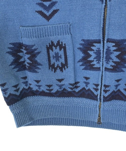 BEAMS PLUS 其他飛行外套