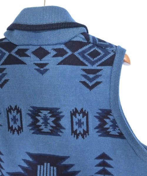 BEAMS PLUS 其他飛行外套