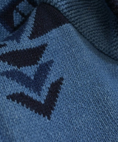 BEAMS PLUS 其他飛行外套