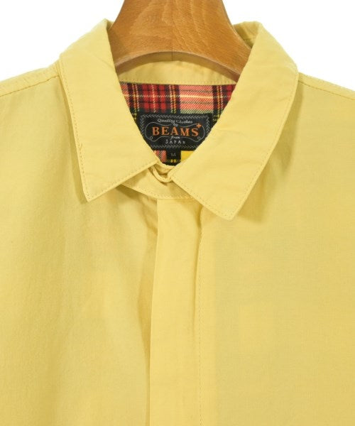 BEAMS PLUS 其他飛行外套