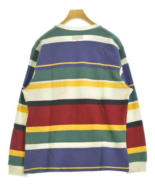 BEAMS PLUS T恤/上衣