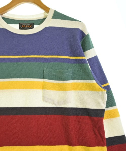 BEAMS PLUS T恤/上衣