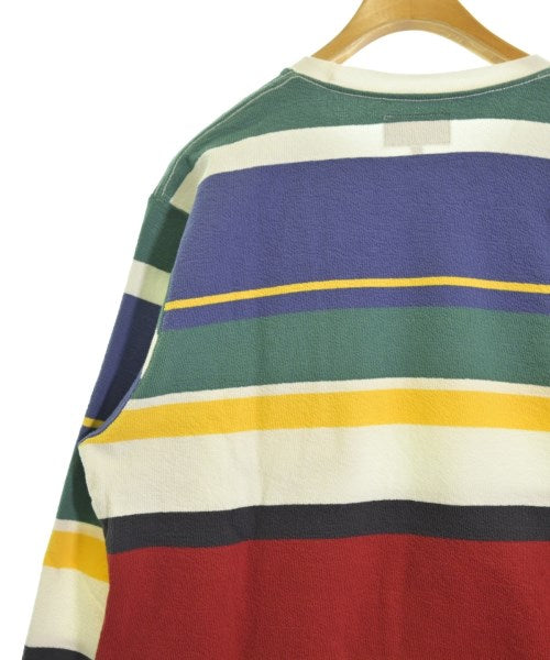 BEAMS PLUS T恤/上衣