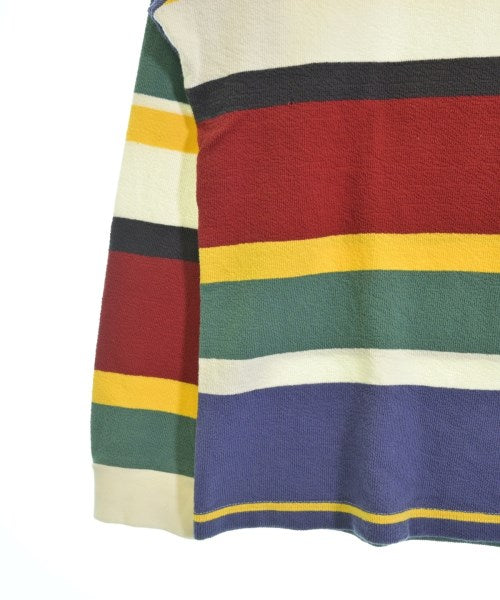 BEAMS PLUS T恤/上衣