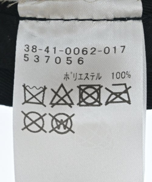 BEAMS PLUS 棒球帽