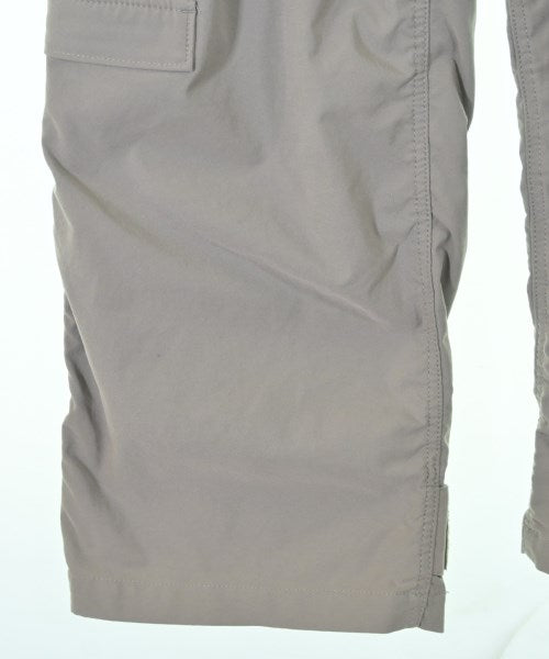 BEAMS PLUS 工裝褲