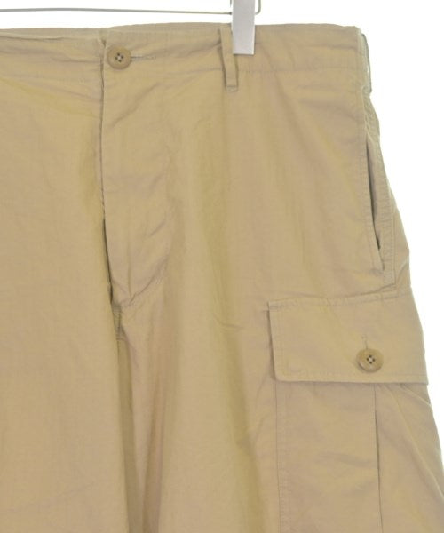 BEAMS PLUS 工裝褲