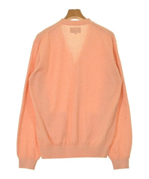 BEAMS PLUS 開襟衫