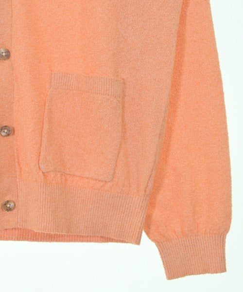 BEAMS PLUS 開襟衫