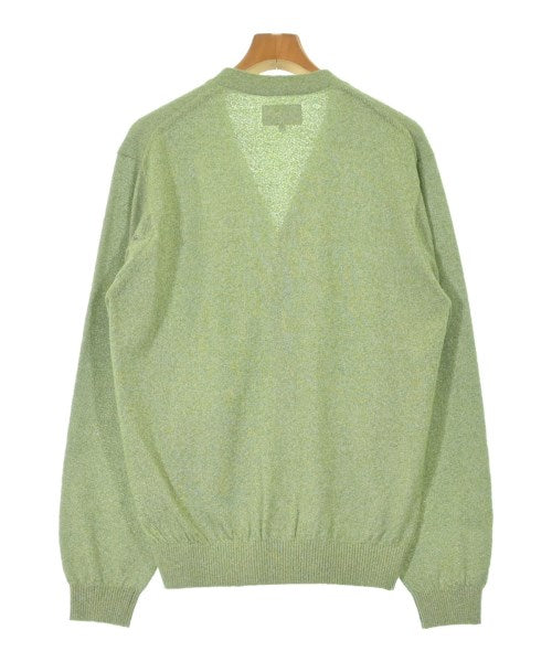 BEAMS PLUS 開襟衫