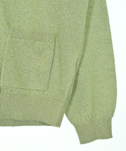 BEAMS PLUS 開襟衫